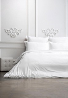Постельное белье 2-спальное Sonno