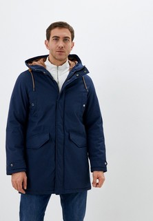Парка Jack & Jones
