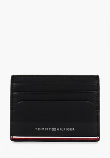 Кредитница Tommy Hilfiger