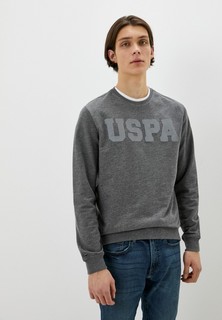 Свитшот U.S. Polo Assn.