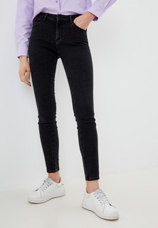 Джинсы Wrangler