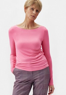 Лонгслив Antiga