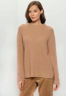 Джемпер Gerry Weber