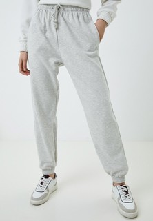 Брюки спортивные Topshop