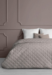 Покрывало Унисон