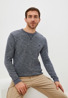 Лонгслив Tom Tailor
