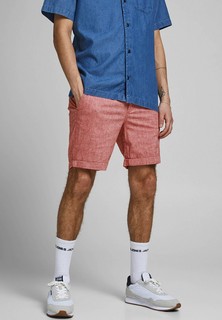 Шорты Jack & Jones