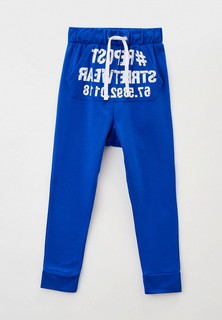 Брюки спортивные Repost