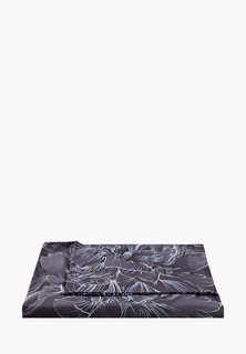 Пододеяльник 1,5-спальный Mia Cara