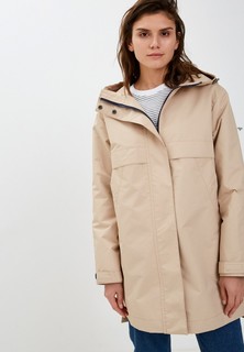 Парка Smiths brand