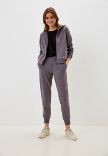 Костюм спортивный Tox Crew