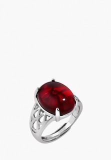 Кольцо Ice&High Collection