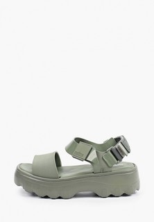 Сандалии Melissa