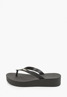 Сланцы Melissa