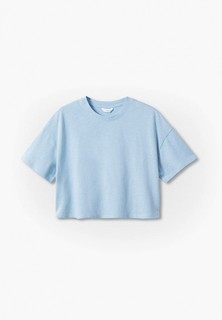 Футболка Mango Kids