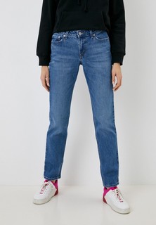Джинсы Levis®