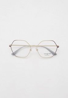 Оправа Vogue® Eyewear