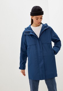 Парка Smiths brand