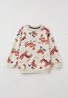 Свитшот Petit Bateau