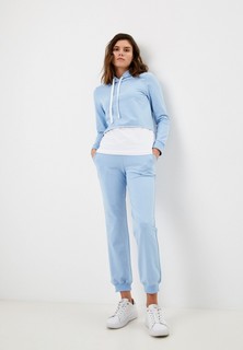 Костюм спортивный Pink Frost