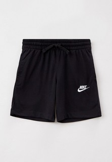 Шорты спортивные Nike