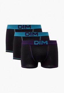 Трусы 3 шт. Dim