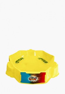 Игрушка Росмэн