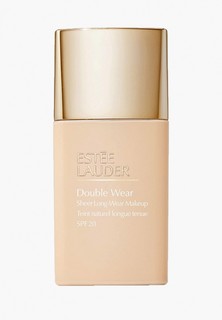Тональное средство Estee Lauder