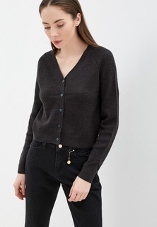 Кардиган Colins
