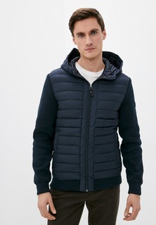 Куртка утепленная Jack & Jones