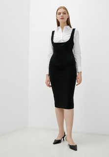 Платье Vittoria Vicci