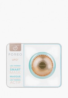 Массажер для лица Foreo