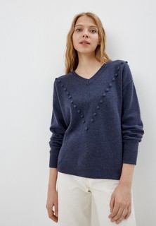 Пуловер W.sharvel