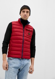 Жилет утепленный Refrigiwear