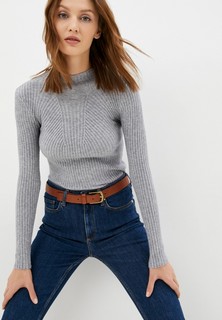 Водолазка Marselesa