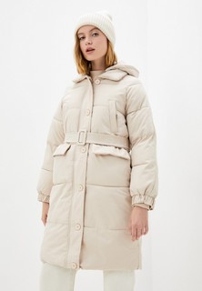 Куртка утепленная Moda Sincera