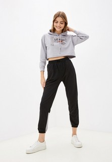 Костюм спортивный Trendyol