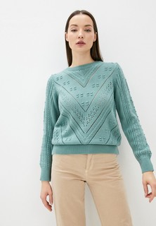 Джемпер Trendyol