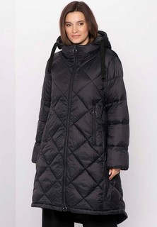 Куртка утепленная Gerry Weber
