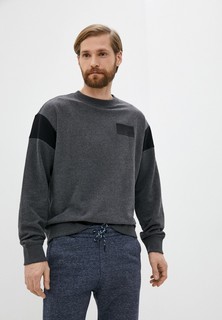 Свитшот Q/S designed by