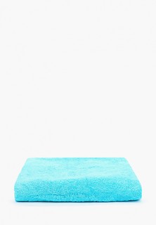 Полотенце Moeve