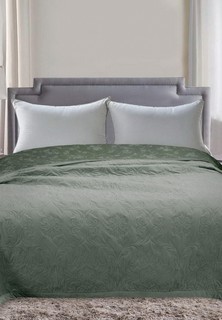 Комплект с покрывалом Sofi De Marko