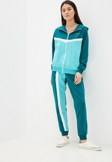 Костюм спортивный Riori