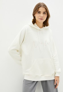 Худи Riori