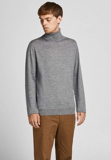 Водолазка Jack & Jones