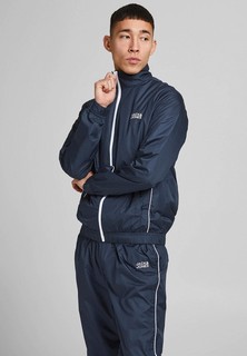 Ветровка Jack & Jones