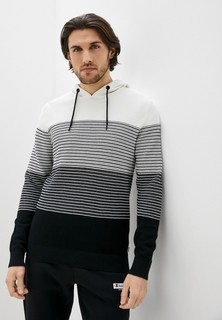 Худи Jack & Jones
