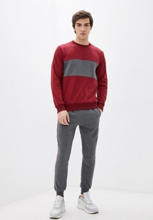 Костюм спортивный Trendyol