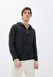 Ветровка Trendyol