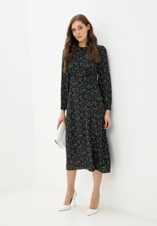 Платье Vittoria Vicci